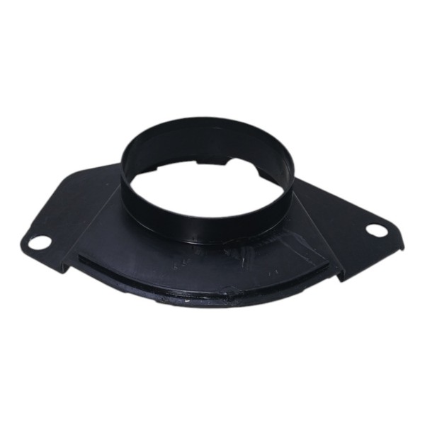 Capa Inferior Correia Dentada Citroën C3 C4 1.6 2012 2016