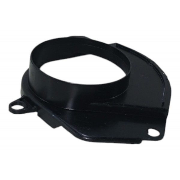 Capa Inferior Correia Dentada Citroën C3 C4 1.6 2012 2016