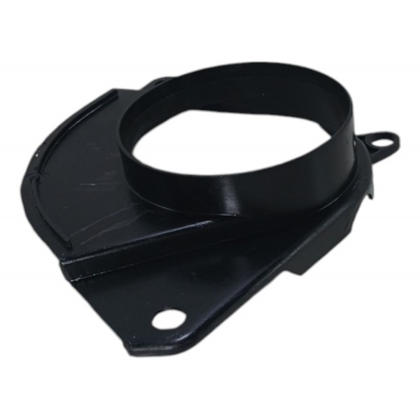 Capa Inferior Correia Dentada Citroën C3 C4 1.6 2012 2016
