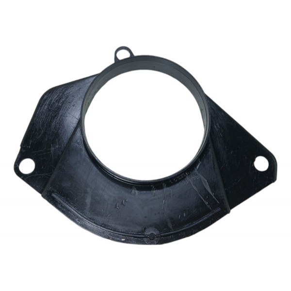Capa Inferior Correia Dentada Citroën C3 C4 1.6 2012 2016