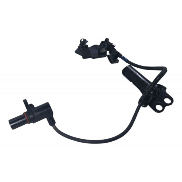 Sensor Rotação Hb20 1.0 Turbo 2019 2020