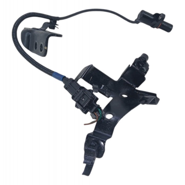 Sensor Rotação Hb20 1.0 Turbo 2019 2020