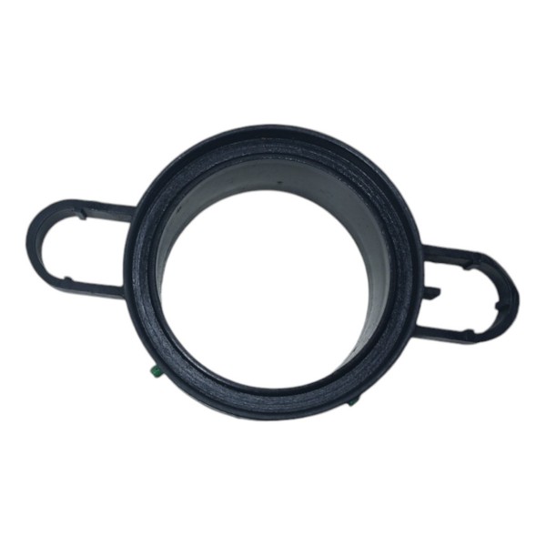 Flange Coletor Admissão Mercedes C180 2000 2003 2006