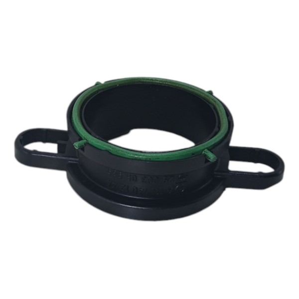 Flange Coletor Admissão Mercedes C180 2000 2003 2006