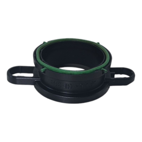 Flange Coletor Admissão Mercedes C180 2000 2003 2006