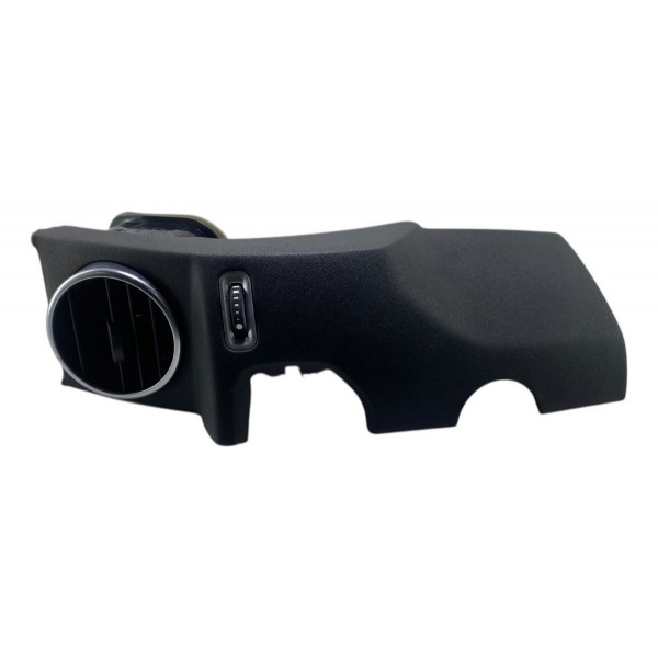 Moldura Difusor Ar Condicionado Direito Discovery 4 2011 15