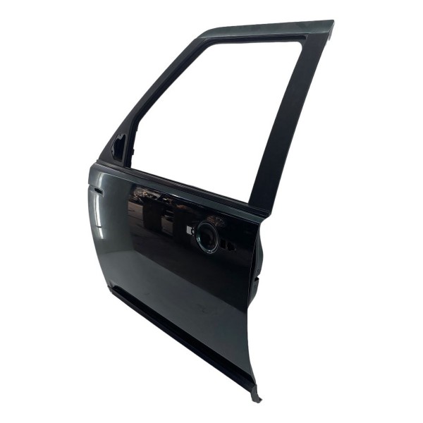 Porta Dianteira Esquerda Discovery 3 4 2005 A 2016