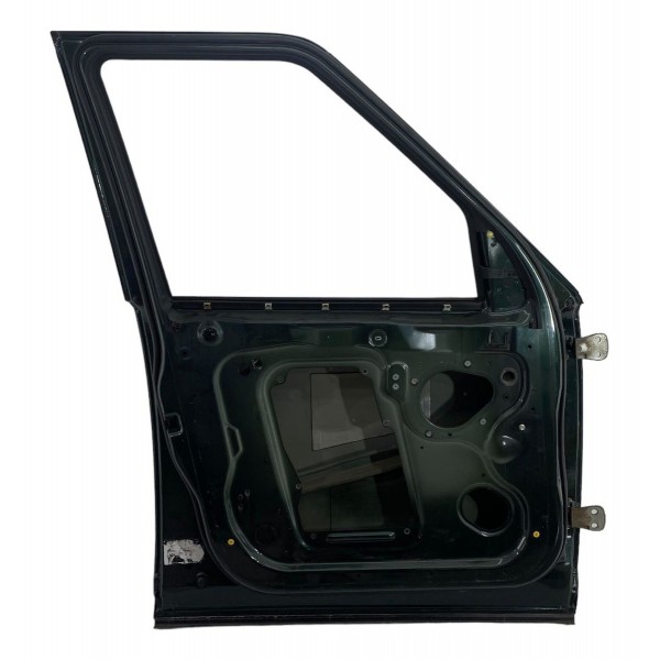 Porta Dianteira Esquerda Discovery 3 4 2005 A 2016