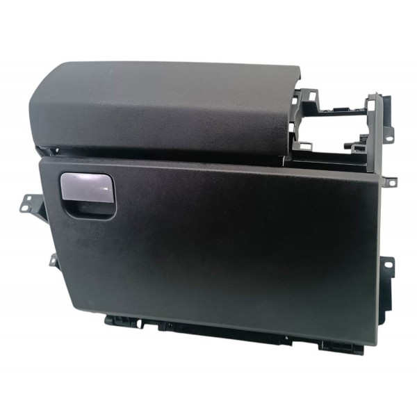 Porta Luvas Land Rover Discovery 3 4 2006 2007 2008 A 2015
