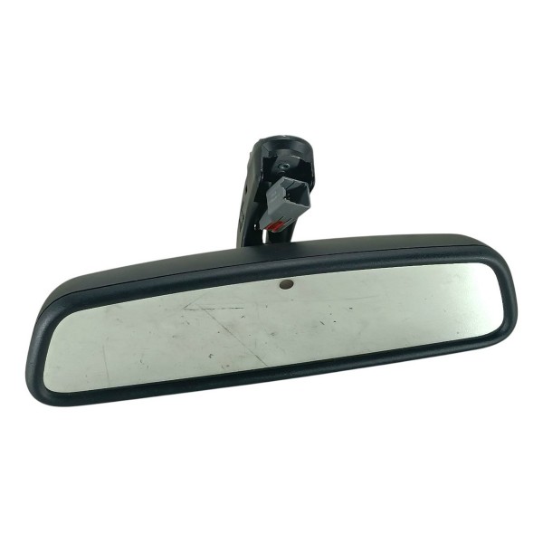 Retrovisor Interno Land Rover Discovery 4 2011 2012 A 2015
