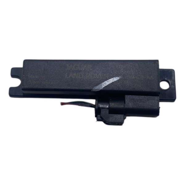 Sensor Módulo Central Antena Discovery 4 2011 2012 A 2015