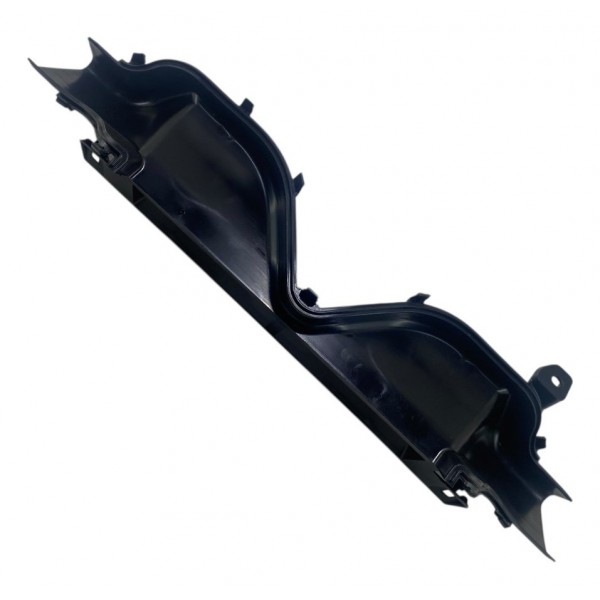 Canal Duto Ar Central Peugeot 2008 1.0 3cc 2024 2025