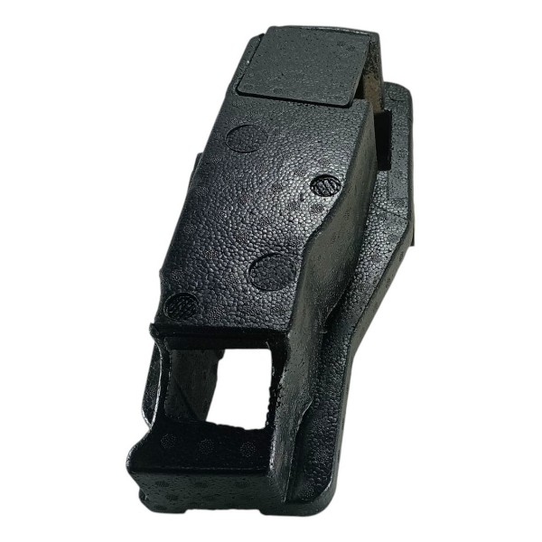 Isopor Suporte Macaco Discovery 4 2011 2012 2013 2014 2015