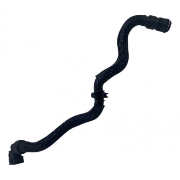 Mangueira Inferior Radiador Peugeot 2008 1.0 3cc 2024 2025