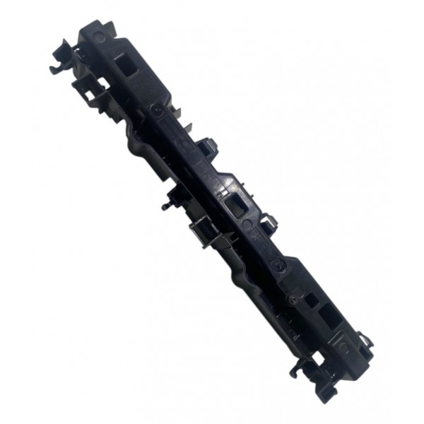 Absorvedor Impacto Traseiro Direito Peugeot 2008 2024 2025