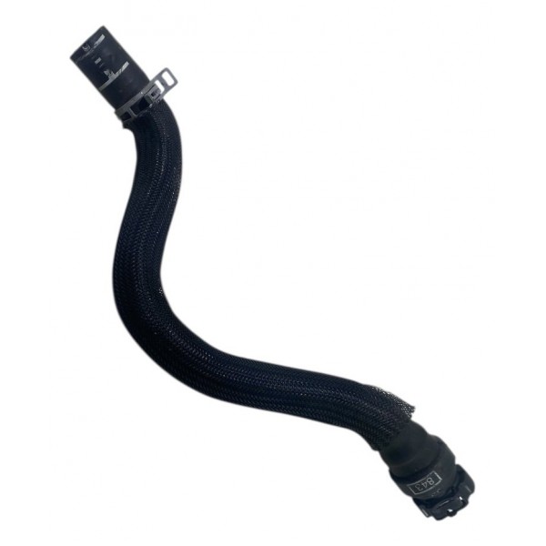 Mangueira Radiador Peugeot 2008 1.0 3cc 2024 2025