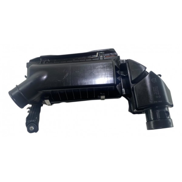 Caixa Filtro Ar Peugeot 2008 1.0 3cc 2024 2025