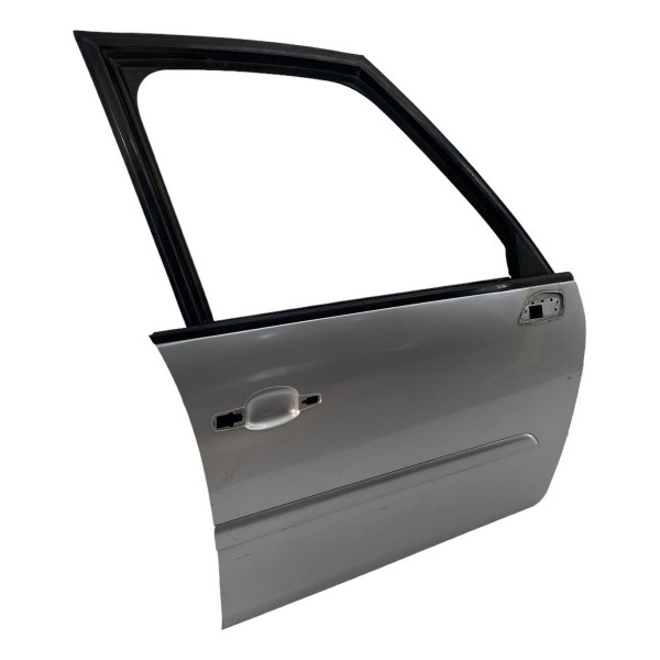 Porta Dianteira Direita C4 Picasso / Grand 2008 A 2014
