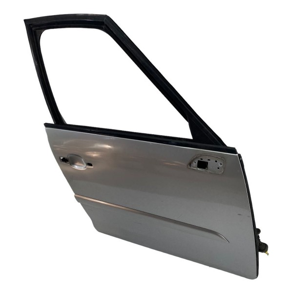 Porta Dianteira Direita C4 Picasso / Grand 2008 A 2014