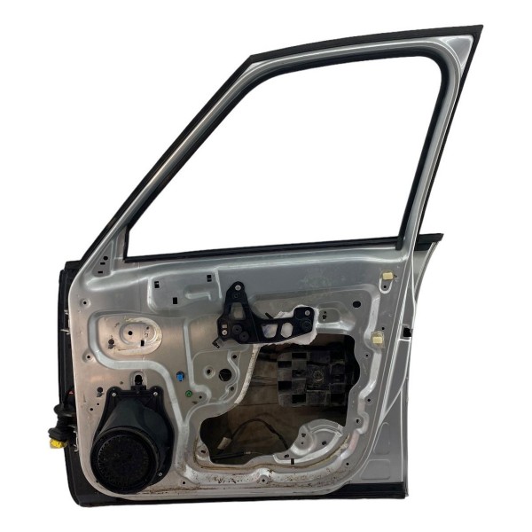 Porta Dianteira Direita C4 Picasso / Grand 2008 A 2014