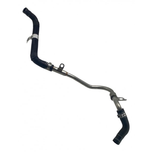 Mangueira Ar Quente Trocador Calor Fastback 1.3 2024 2025