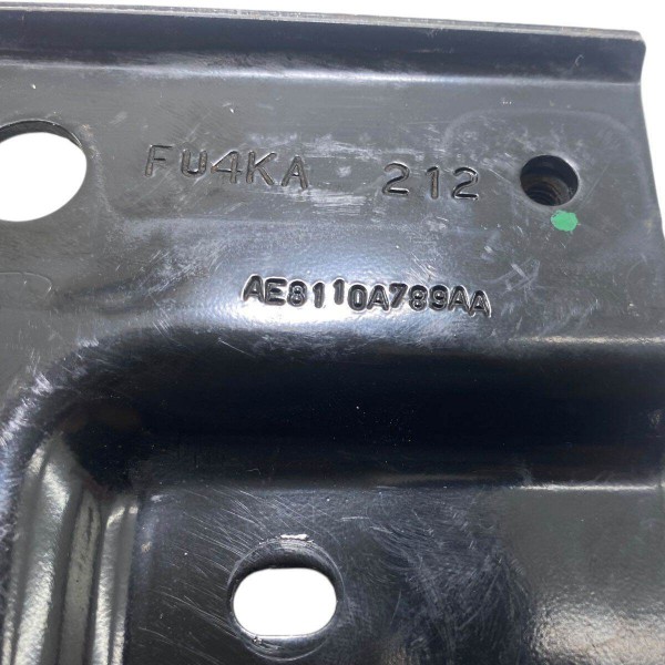 Suporte Caixa Bateria Ford Ecosport 2013  2014  2015 A 2018