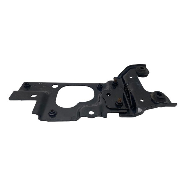 Suporte Caixa Bateria Ford Ecosport 2013  2014  2015 A 2018