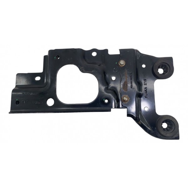 Suporte Caixa Bateria Ford Ecosport 2013  2014  2015 A 2018