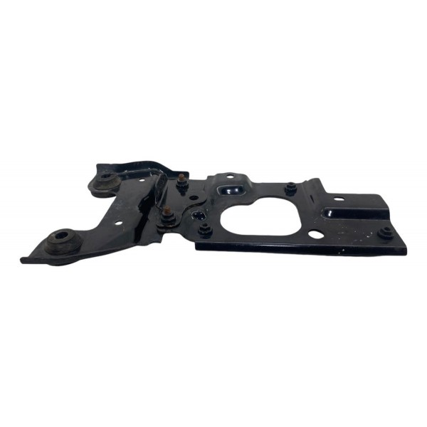 Suporte Caixa Bateria Ford Ecosport 2013  2014  2015 A 2018