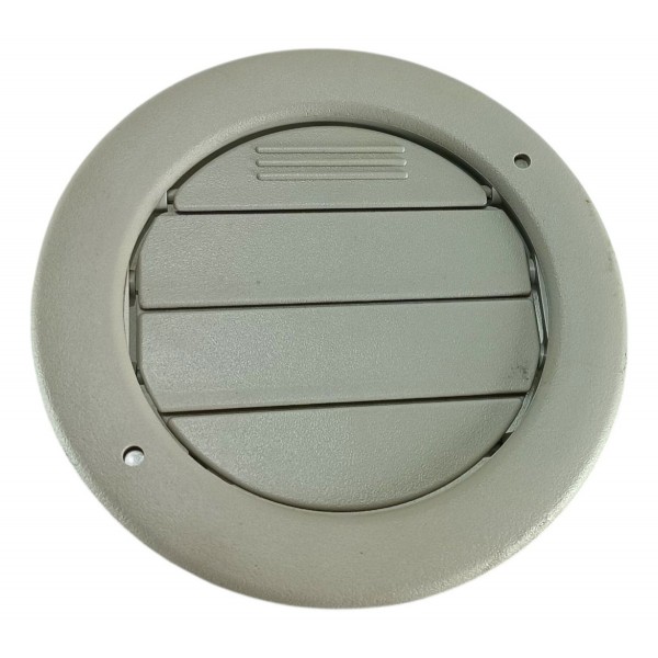 Difusor Ar Teto Land Rover Discovery 4 3.0 2011 2012 A 2015