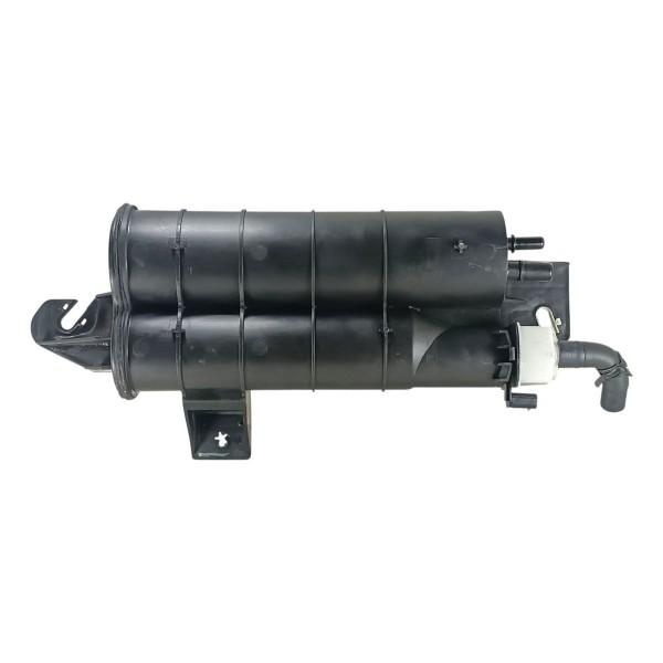 Filtro Canister Peugeot 2008 1.0 3cc 2024 2025