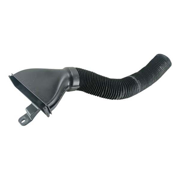 Mangueira Duto Filtro Ar Peugeot 2008 1.0 3cc 2024 2025