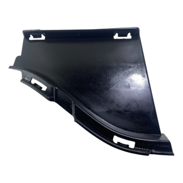 Defletor Ar Dianteiro Renault Logan Sandero 2014 2015 A 2020