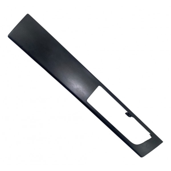 Moldura Maçaneta Interna Dianteira Esquerda Discovery 4