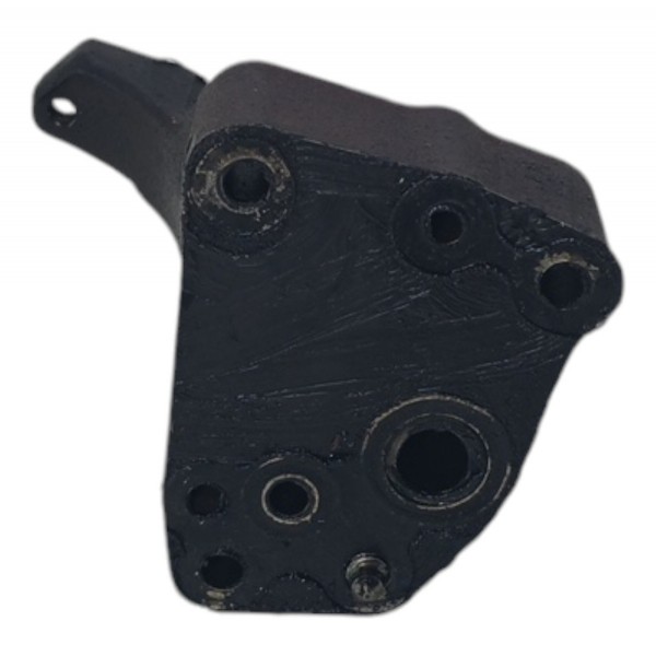 Suporte Apoio Turbo Jeep Grand Cherokee 3.0 Diesel 2010 2020