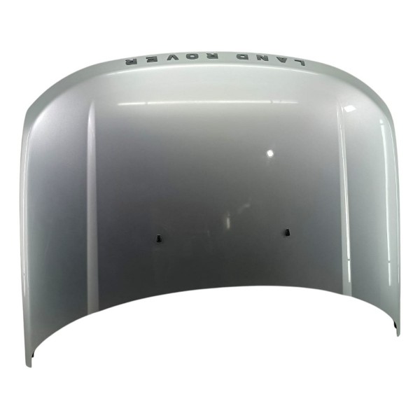 Capo Dianteiro Land Rover Discovery 3 4 2006 2007 A 2015