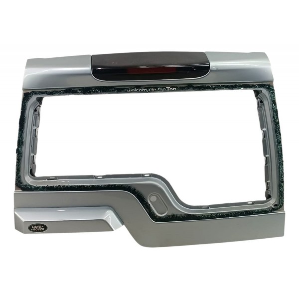 Tampa Traseira Superior Land Rover Discovery 4 2010 2015