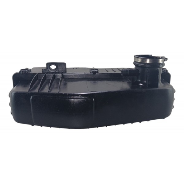 Caixa Filtro Ar Citroen C3 1.5 1.6 2013 A 2018