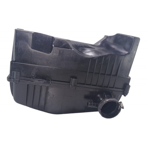 Caixa Filtro Ar Citroen C3 1.5 1.6 2013 A 2018