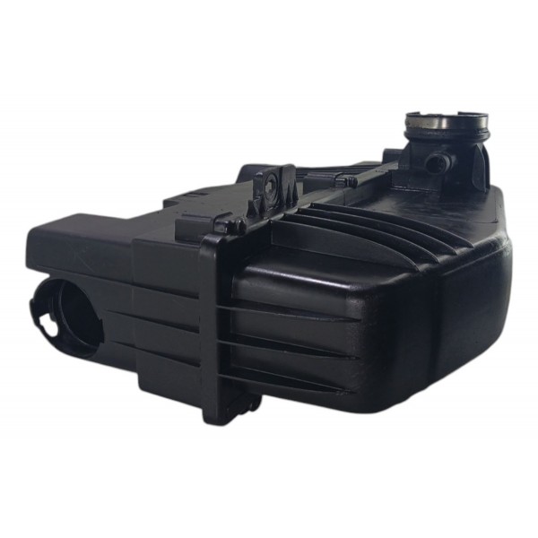 Caixa Filtro Ar Citroen C3 1.5 1.6 2013 A 2018