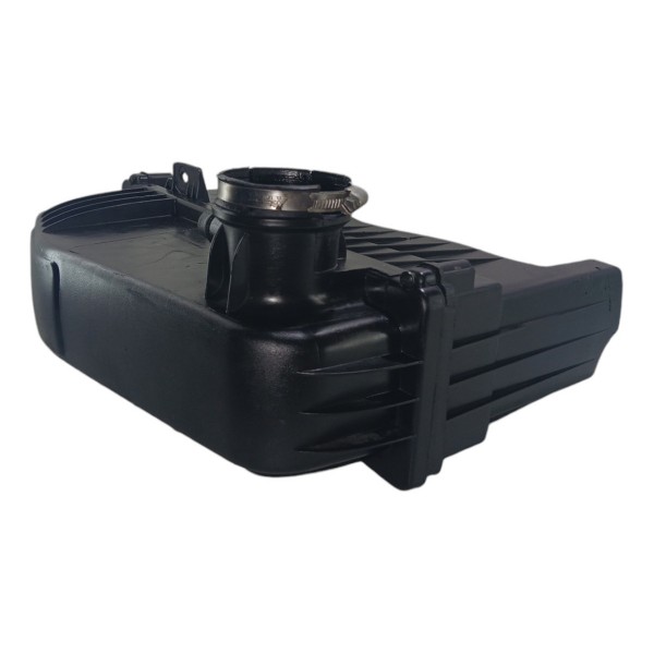 Caixa Filtro Ar Citroen C3 1.5 1.6 2013 A 2018