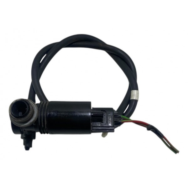 Motor Esguicho Limpador Parabrisa Discovery 4 3.0 2011 A 15