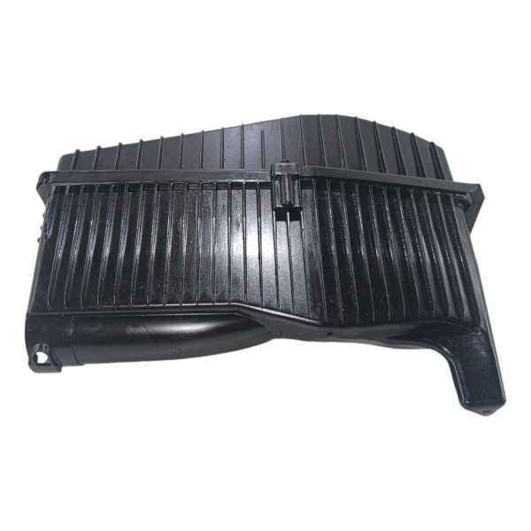 Caixa Filtro Ar Peugeot 208 2020 2021 2022
