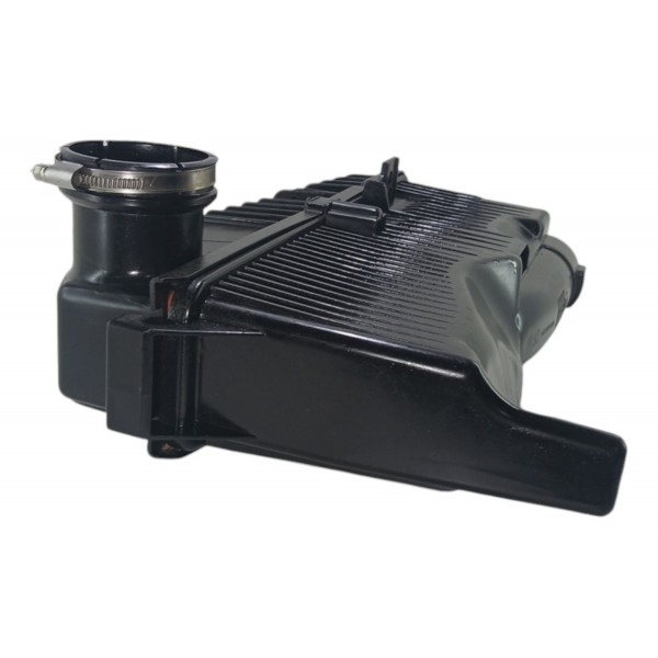 Caixa Filtro Ar Peugeot 208 2020 2021 2022