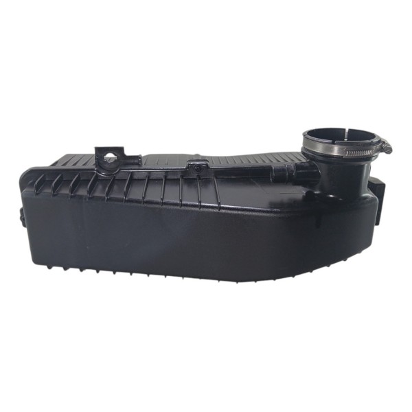 Caixa Filtro Ar Peugeot 208 2020 2021 2022