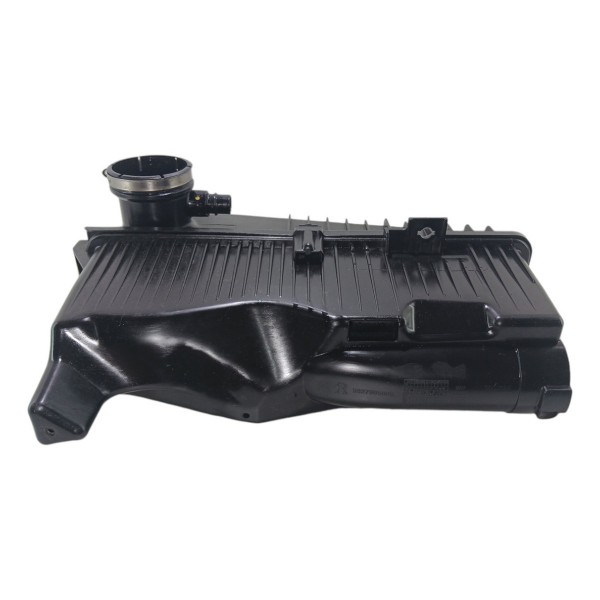 Caixa Filtro Ar Peugeot 208 2020 2021 2022