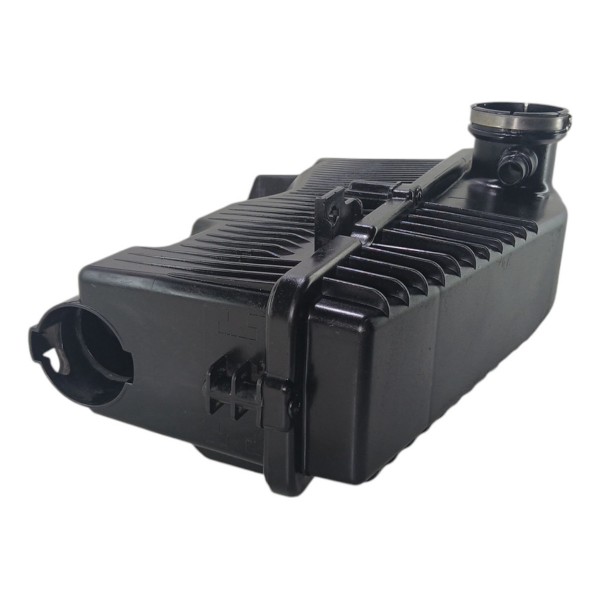 Caixa Filtro Ar Peugeot 208 2020 2021 2022