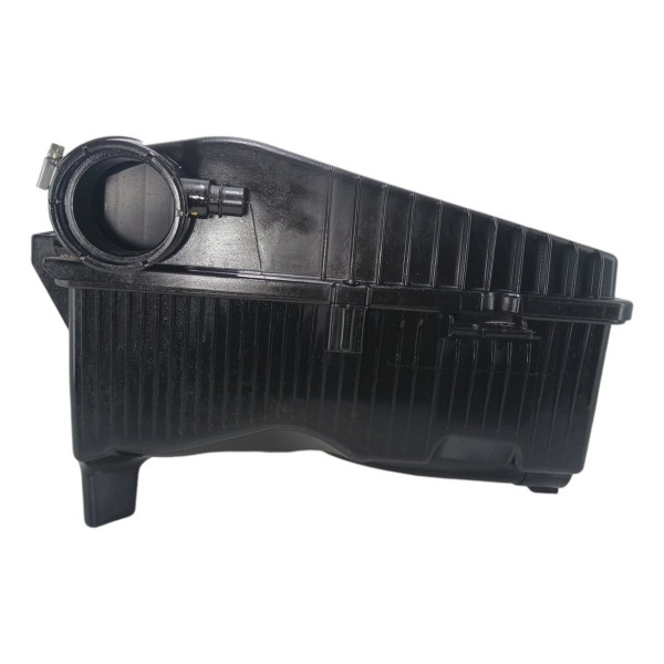 Caixa Filtro Ar Peugeot 208 2020 2021 2022
