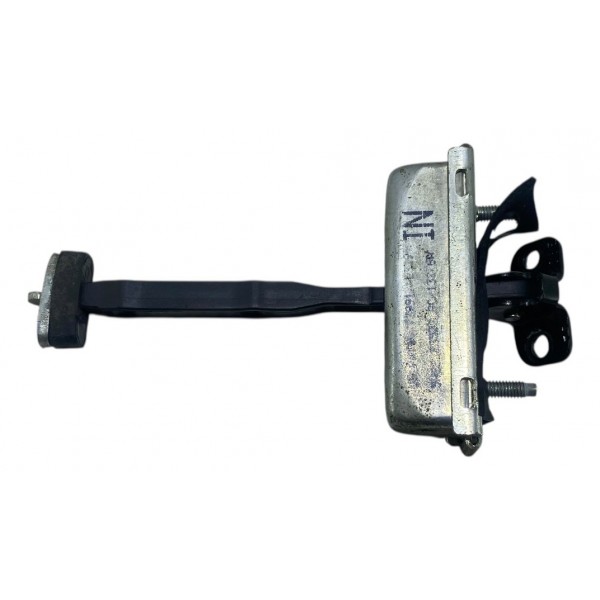 Limitador Porta Dianteira Direita Discovery 3 4 2010 A 2015