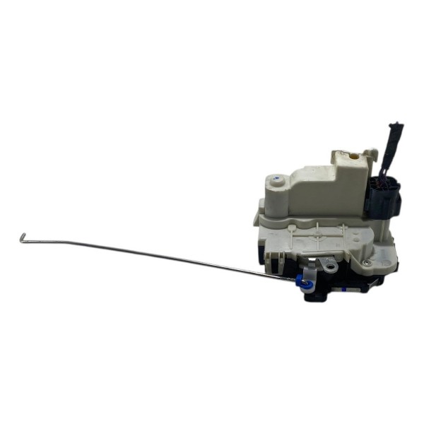 Sonda Lambda Land Rover Discovery 4 3.0 V6 Diesel 2010 2015